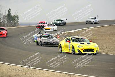 media/Jan-26-2025-CalClub SCCA (Sun) [[cfcea7df88]]/Group 5/Race/